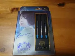 バレル トルピード