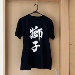 埼玉西武ライオンズ　Tシャツ　Mサイズ