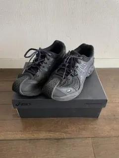 ASICS Kiko Kostadinov gel-kiril Ⅲ 26cmのサムネイル