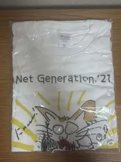 成人男性三人組セイタカダンスダンスオピョイTシャツ - メルカリ