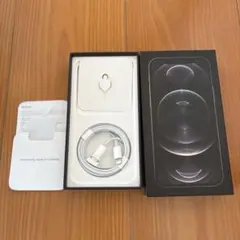 2025年最新】iPhone12Pro空箱の人気アイテム - メルカリ