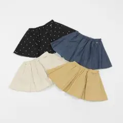 Item thumbnail for item 362e53d9-b043-4a46-beca-c81b7b5ef6e7