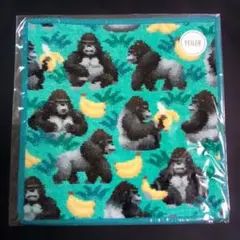 2025年最新】ウッホッホゴリラの人気アイテム - メルカリ