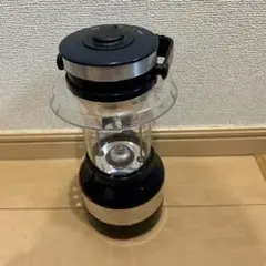 Item thumbnail for item 15e3f437-2922-4eb1-b10d-ef78163a7cec