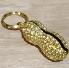 4415様 リクエスト 3点 まとめ商品