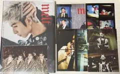 Item thumbnail for item 6d4d92a4-aa8b-4e88-8543-4fa2cac1d67d