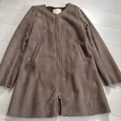 Item thumbnail for item 818bd588-29c2-4840-b645-a08df53f66d2