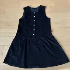 アニエスベー12ans