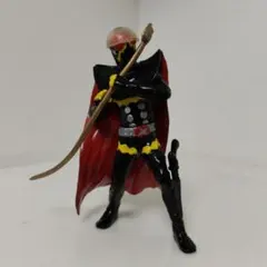 2026年最新】HG仮面ライダー ゲルショッカーの人気アイテム - メルカリ