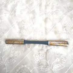 Item thumbnail for item 3ffb2169-ce01-483a-b38d-28e963342fdf