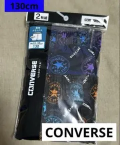 あーゆぅみー様 リクエスト 2点 まとめ商品