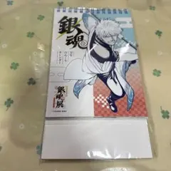 2025年最新】銀魂カレンダーの人気アイテム - メルカリ