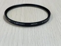 Item thumbnail for item 72f73de7-83d6-4ec2-a495-e454d0fa6728