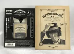 2025年最新】探偵物語 DVDの人気アイテム - メルカリ