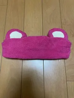 user_b0c9ac0f様 リクエスト 2点 まとめ商品