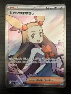 チャッピー様 リクエスト 3点 まとめ商品