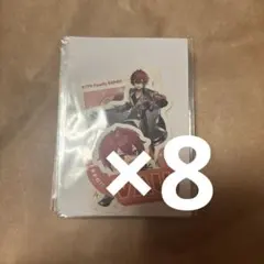 2025年最新】ばぁうステッカーの人気アイテム - メルカリ