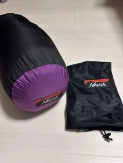 2025年最新】ナンガ 750 STDの人気アイテム - メルカリ