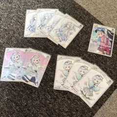 Item thumbnail for item f83c1cae-3e8e-45f4-874e-7eedba0b7d27