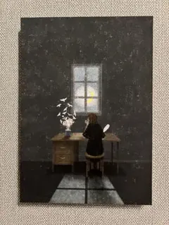 2025年最新】日下_明の人気アイテム - メルカリ