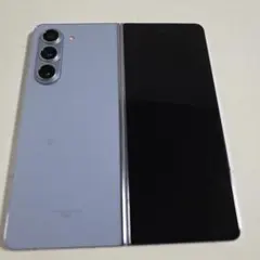 2025年最新】GALAXY z fold 5 256の人気アイテム - メルカリ