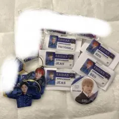 Item thumbnail for item 9d1cfb98-7272-4232-8d6b-699f6f59d89a