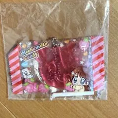 2026年最新】めちゃモテ委員長 付録の人気アイテム - メルカリ