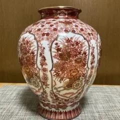 2025年最新】柴田陶器 花瓶の人気アイテム - メルカリ