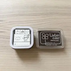 スタンプ まとめ売り