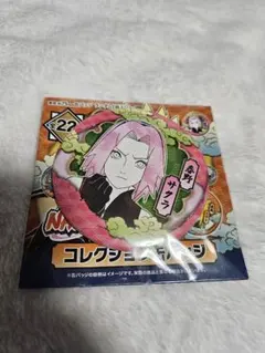 2025年最新】春野サクラ 缶バッジの人気アイテム - メルカリ