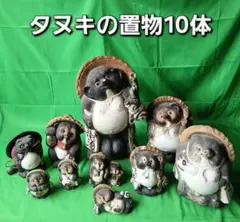 ハ*ル様 タケノコ(ネマガリダケ、姫竹)皮むき機【手動・丸洗い可