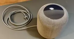 2025年最新】HOMEPod 第1世代の人気アイテム - メルカリ