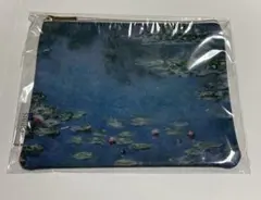 典子様 リクエスト 2点 まとめ商品