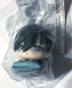 ブルーロック　おねむたん　Vol.2 糸師凛