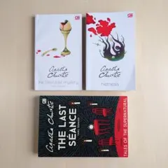 2026年最新】洋書 まとめ売りの人気アイテム - メルカリ
