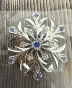 Item thumbnail for item a7941e55-9bc7-4df8-a620-9bbf3b328e17