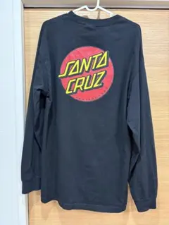 2026年最新】santa cruz nhsの人気アイテム - メルカリ