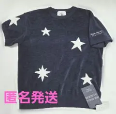 2025年最新】ドリカム ジェラピケの人気アイテム - メルカリ