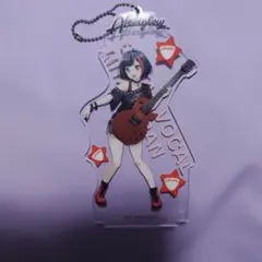 2026年最新】美竹_蘭の人気アイテム - メルカリ