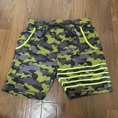 美品 ★ MARK&LONA ベクターカモ ショーツ マーク&ロナ ハーフパンツ 美品 ☆ MARK&LONA ベクターカモ ショーツ マーク&ロナ ハーフパンツ