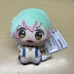 猫柳キリオ