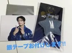 2026年最新】ShiNee ミンホ 銀テの人気アイテム - メルカリ