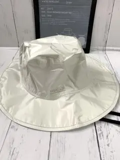 Item thumbnail for item 64ca11d8-a870-4b45-8a0c-ea731d2923eb