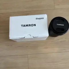 ひとみんさん専用[新品]28-75mm F/2.8 Di III VXD G2 - メルカリ