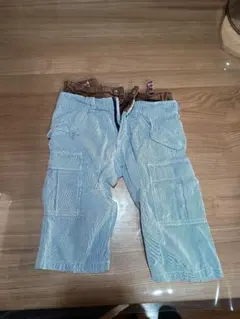 Item thumbnail for item a7c68ae2-28ac-45ed-b37a-956fb904892b