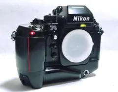 2026年最新】nikon f4の人気アイテム - メルカリ