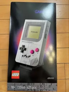 2025年最新】ゲームボーイTM の人気アイテム - メルカリ