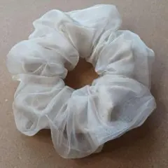 Item thumbnail for item 58656bd5-93ae-4aa1-9a2d-81ff19b68976