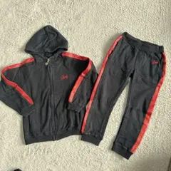 Item thumbnail for item 5ecc48f2-6e21-4a5a-afad-a30cbcb223e7