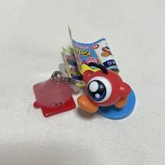 星のカービィ まとめ売り